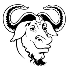 Archivo:Heckert GNU white.jpg
