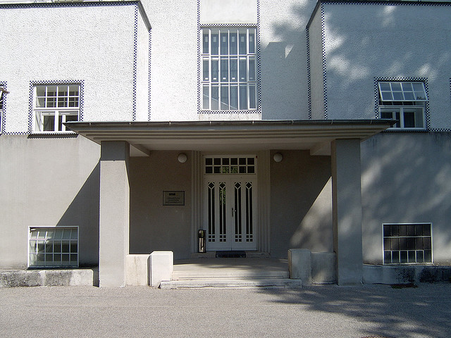 Archivo:Hoffmann.SanatorioPurkersdorf.5.jpg
