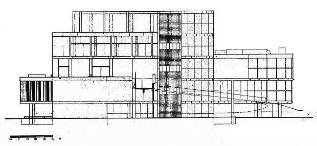 Archivo:LeCorbusier.CentroCarpenter.Planos7.jpg