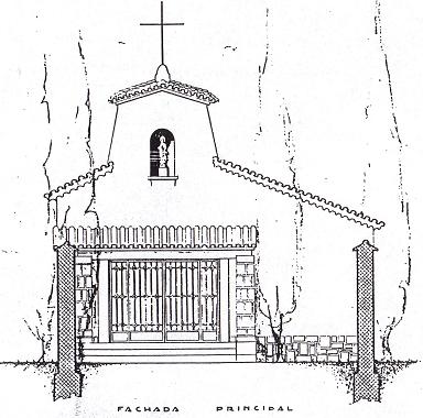 Archivo:Cementerio de la Florida.Planos2.jpg