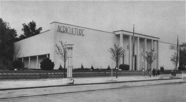 Archivo:ExpoBruselas1935.PabellonAgriculturaBelga.jpg