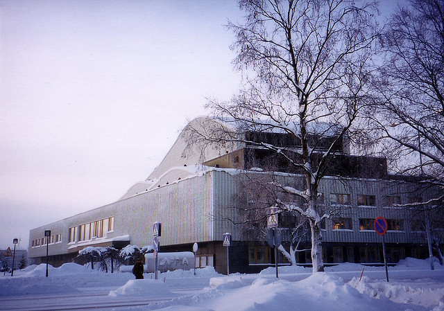 Archivo:Aalto.LappiaTalo.2.jpg