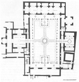 Archivo:Planta del palacio de los Leones.gif