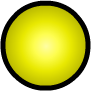 Archivo:ButtonYellow.png