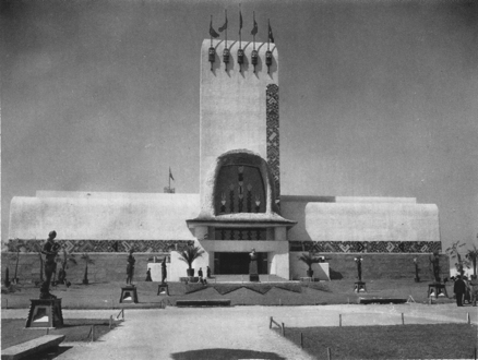 Archivo:ExpoBruselas1935.PabellonCongoBelga.jpg