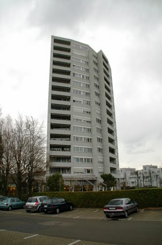 Archivo:Aalto.ApartamentosSchonbuhl.3.jpg
