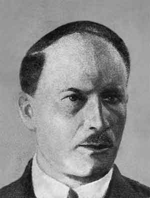 Architect Ladovsky Nikolai Alexandrovich.jpg