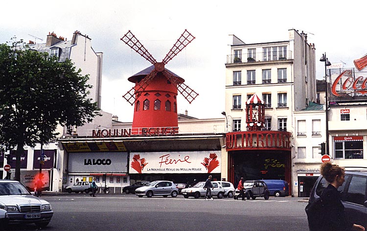 Archivo:Paris.moulin.750pix.jpg