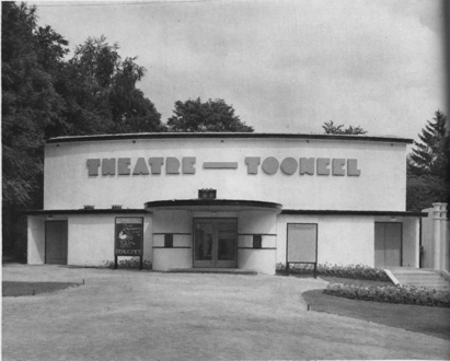 Archivo:ExpoBruselas1935.Teatro.jpg