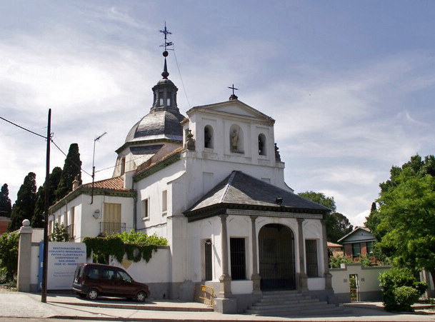 Archivo:Ermita de San Isidro.jpg