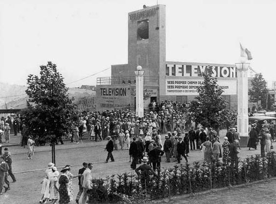 Archivo:Bruselas.Expo1935.PabellonTelevision.jpg