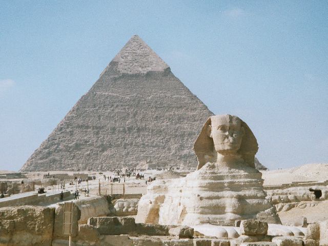 Archivo:Egypt.Giza.Sphinx.01.jpg