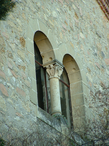 Archivo:San Pedro de los Picos. Segovia.2.jpg
