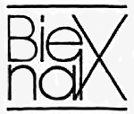 BienalX.jpg