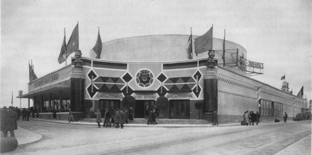 Archivo:ExpoBruselas1935.PabellonSoprocol.jpg