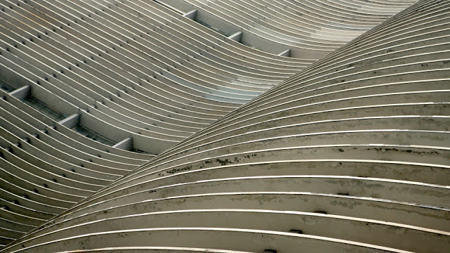 Archivo:Niemeyer.EdificioCopan6.jpg