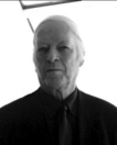 Edgar Wisniewski Urbipedia Archivo de Arquitectura