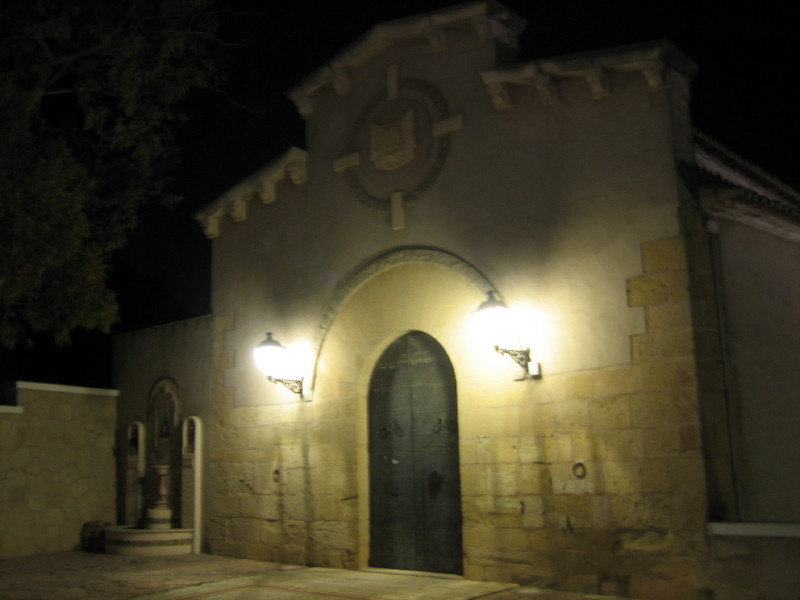 Archivo:Castalla - Ermita de la Sangre.jpg