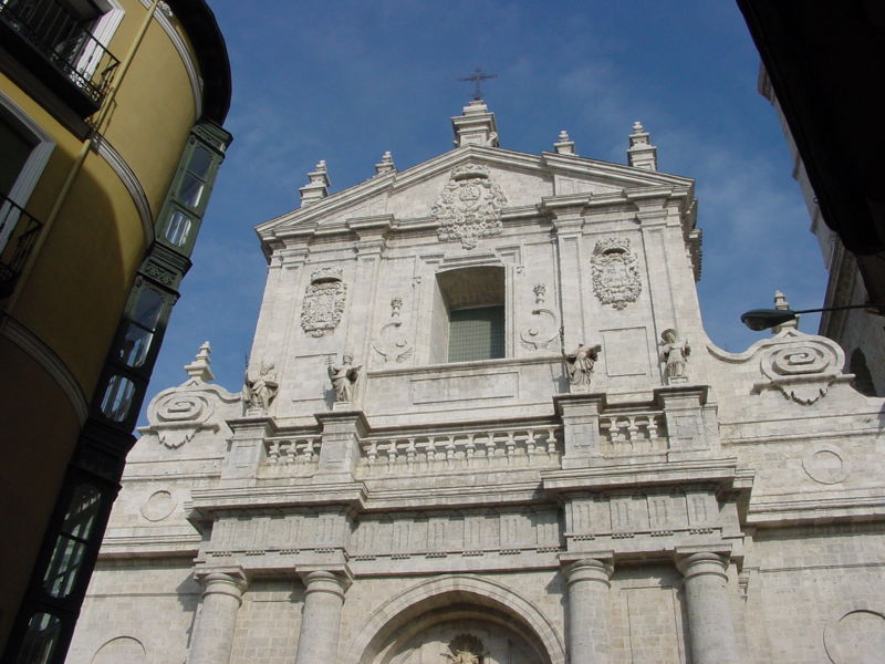 Archivo:Valladolid catedral 15 lou.jpg