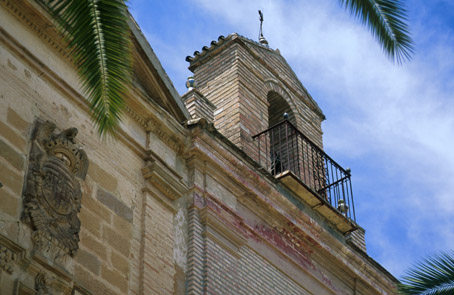 Archivo:Ermita de jesus de las penas.jpeg