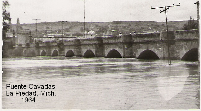 Archivo:Puente Cavadas al limite.jpg