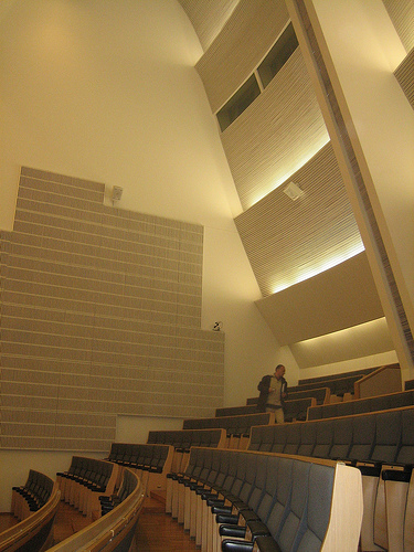 Archivo:Alvar Aalto.Universidad Técnica de Otaniemi.4.jpg
