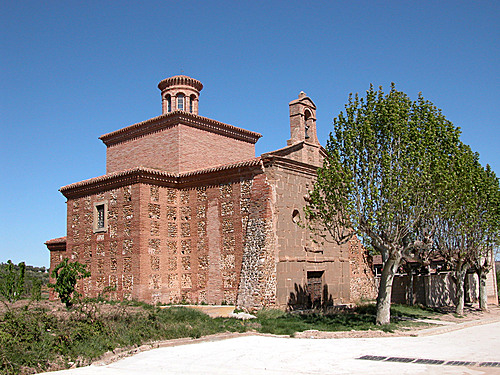 Archivo:Bergasa.Ermita de Santa María de Los Dolores.2.jpg