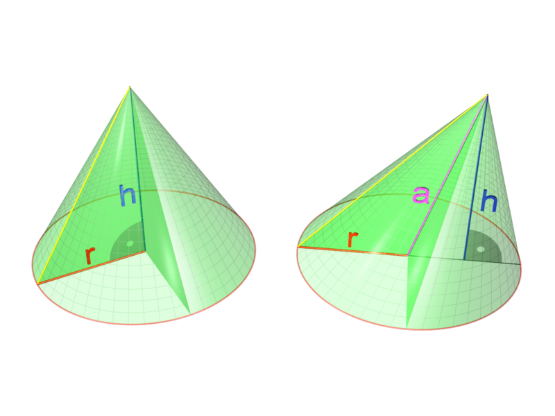 Archivo:Cone 3d.png