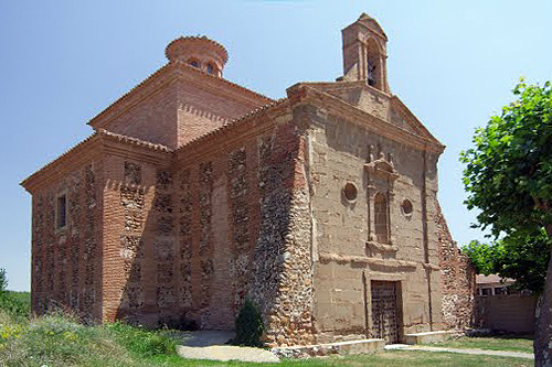 Archivo:Bergasa.Ermita de Santa María de Los Dolores.1.jpg