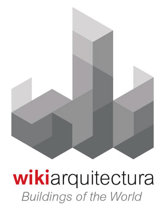 Archivo:Wikiarquitectura.jpg
