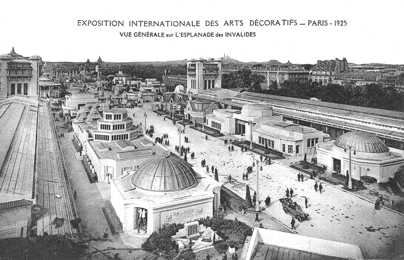 Archivo:ExpoParis1925.1.jpg