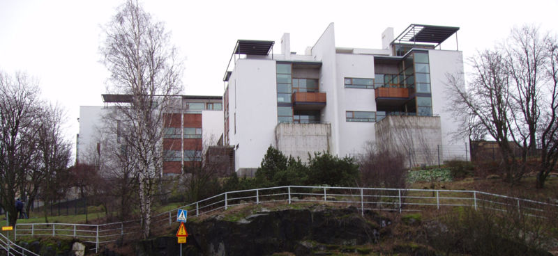 Archivo:Gullichsen housing helsinki.JPG