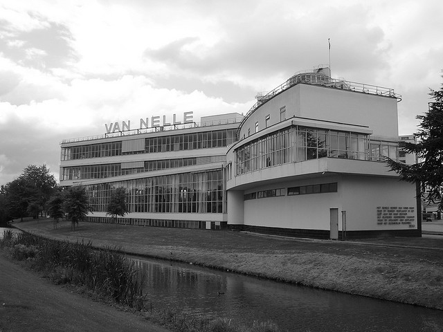 Archivo:Fabrica Van Nelle.9.jpg