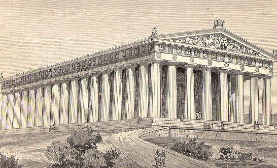 Archivo:ParthenonRekonstruktion.jpg