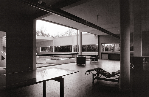 Archivo:Le Corbusier.Villa savoye.5.jpg