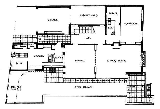 Archivo:Gropius.Casa levy.planos1.jpg