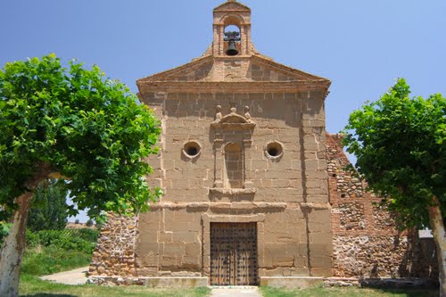 Archivo:Bergasa.Ermita de Santa María de Los Dolores.3.jpg