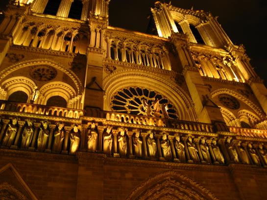 Archivo:Notre Dame de París.jpg