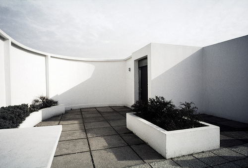 Archivo:Le Corbusier.Villa savoye.12.jpg