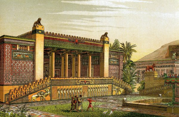 Archivo:Persepolis T Chipiez.jpg