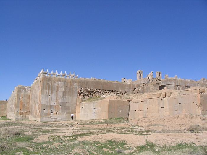 Archivo:Persepolis terrace 4.jpg