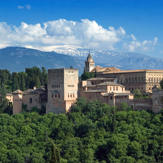 Archivo:Alhambra.png