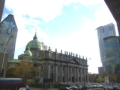 Archivo:Montreal-cathedral.jpg
