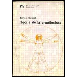 Archivo:Enrico tedeschi.Teoría de la Arquitectura.jpg