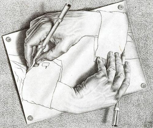 Archivo:Escher.Manos.jpg