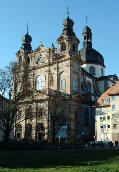 Archivo:Mannheim-jesuitenkirche.JPG
