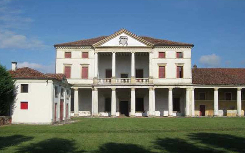 Archivo:Villa ferramosca.jpg