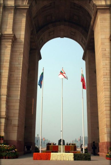 Archivo:India-gate-1.jpg