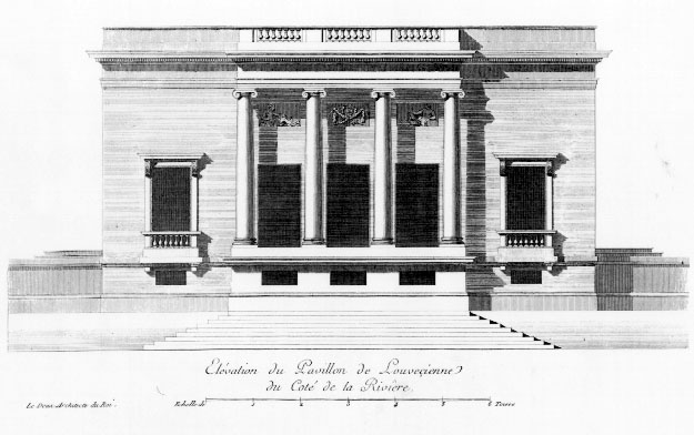 Archivo:Pavillon Louveciennes - 1bis - Elevation côté rivière.jpg