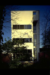 Archivo:LeCorbusier.Casa Guiette.3.jpg